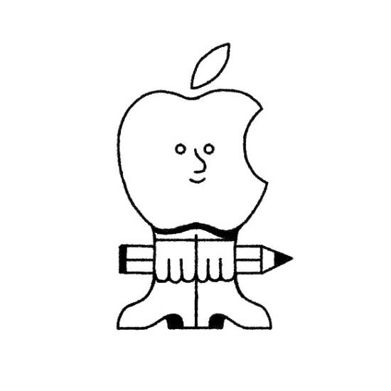 550x550 Callmegeorges