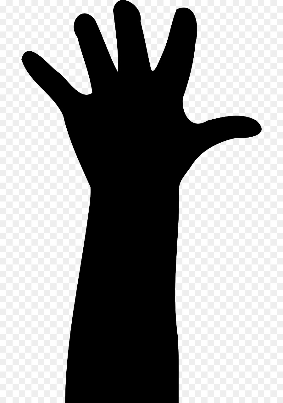 900x1280 Finger, Hand, Drawing, Transparent Png Image Clipart Free Download