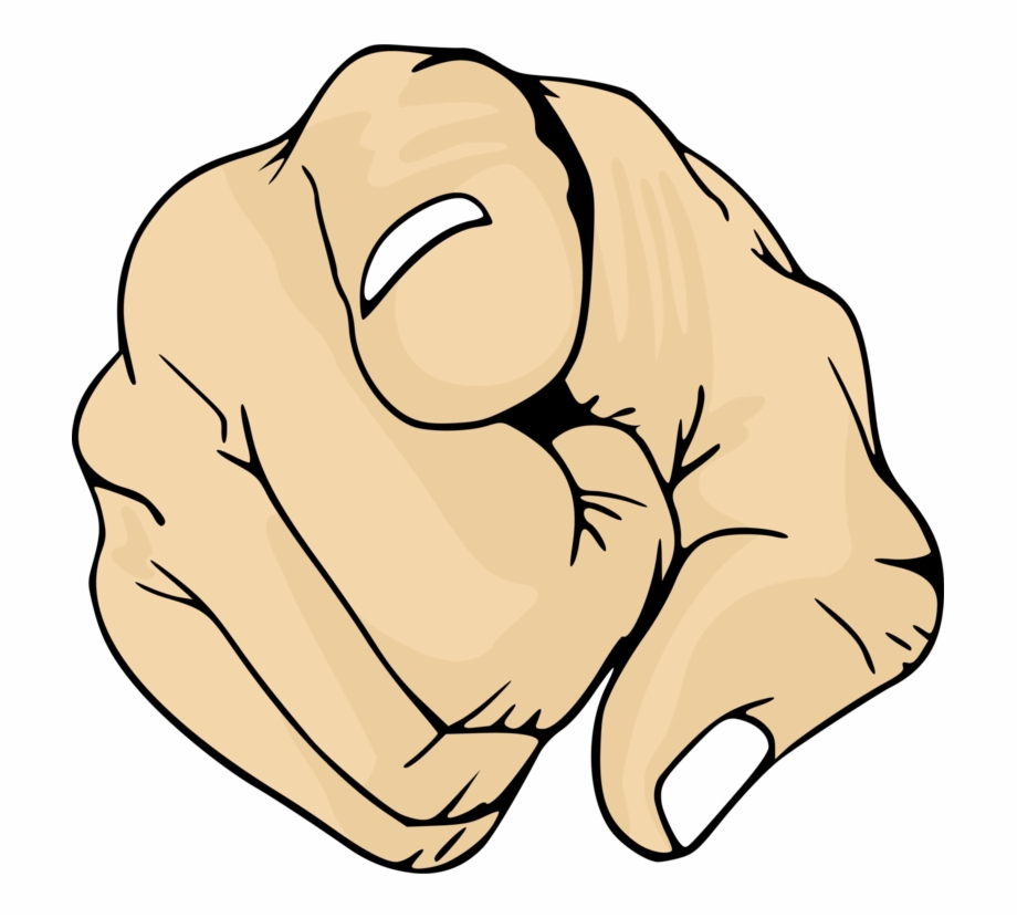 920x830 index finger pointing middle finger computer icons