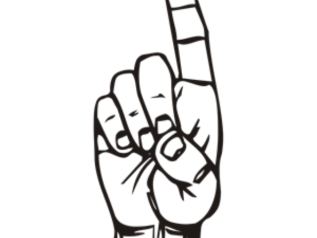 640x480 Clipart Wallpaper Blink