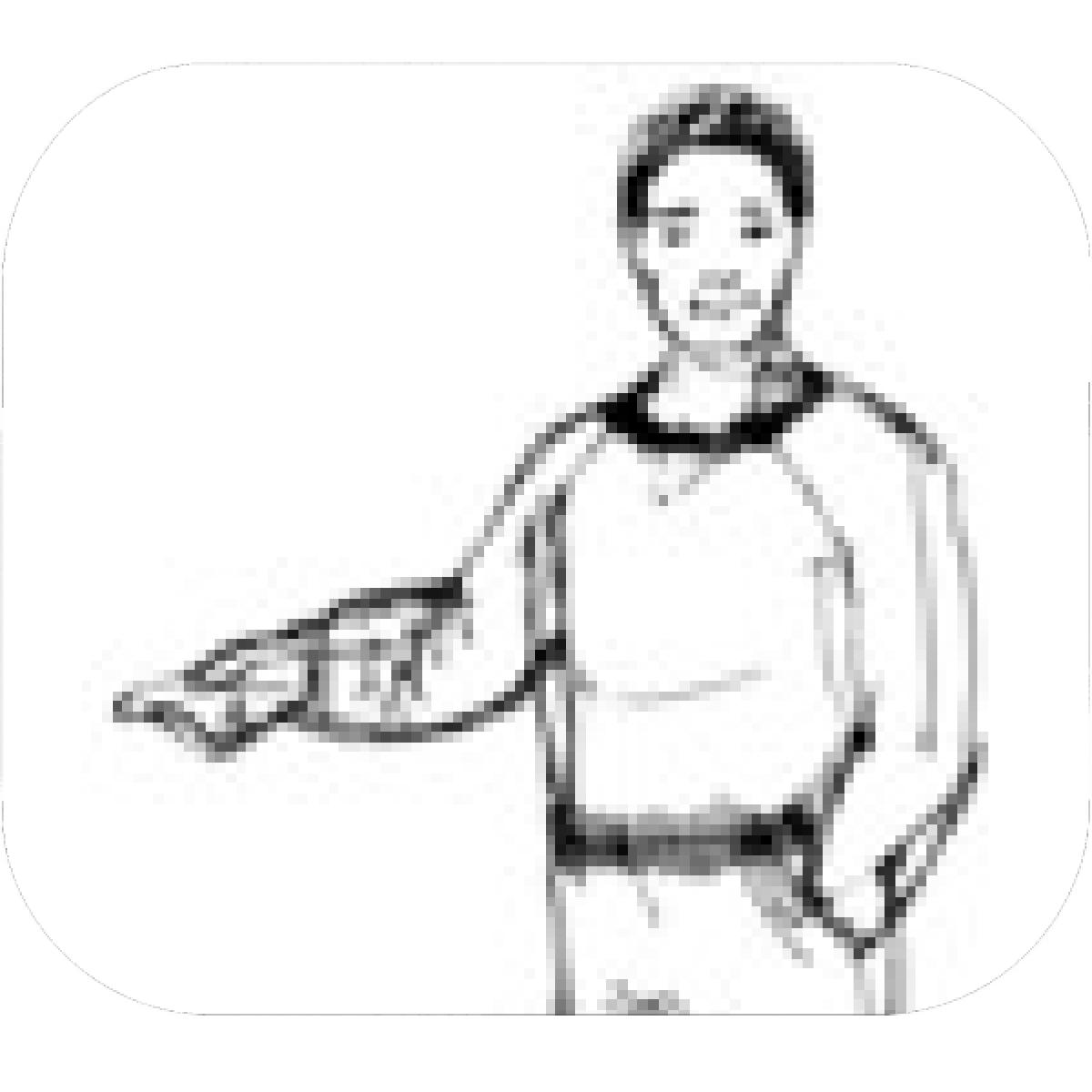 1200x1200 Designs Mein Mousepad Design Mousepad Selbst Designen