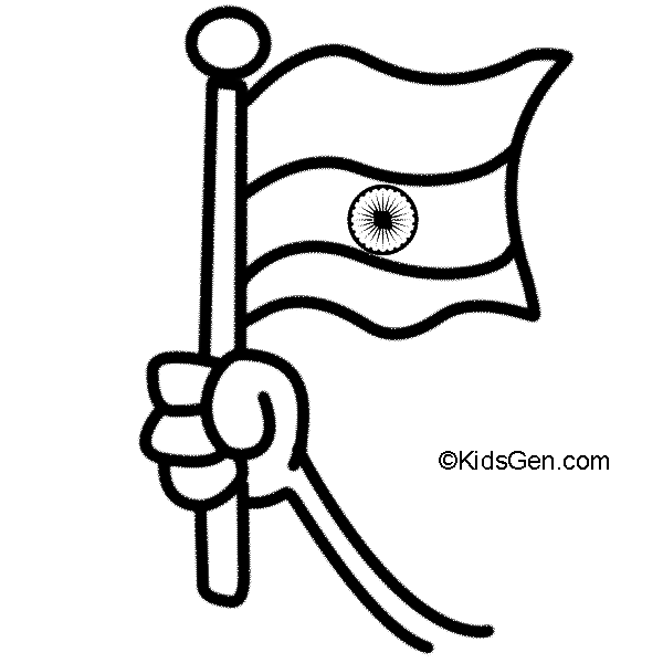 600x600 Collection Of Free Indian Drawing Color Download On Ui Ex