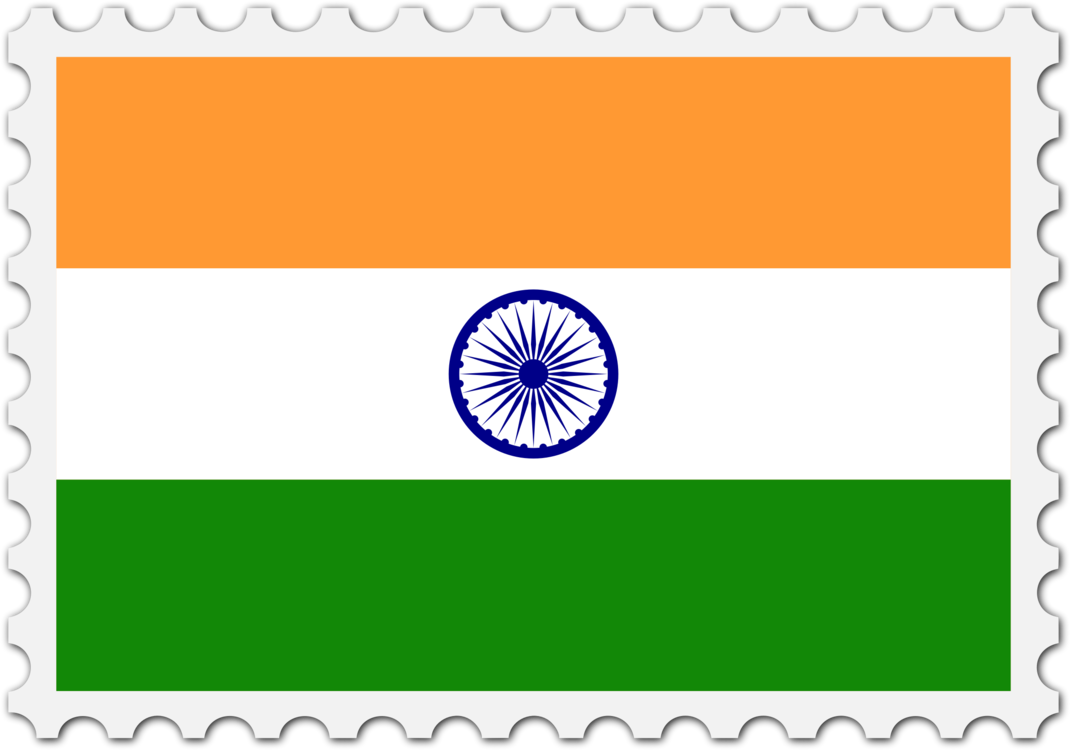 1070x750 flag of india national flag drawing cc0