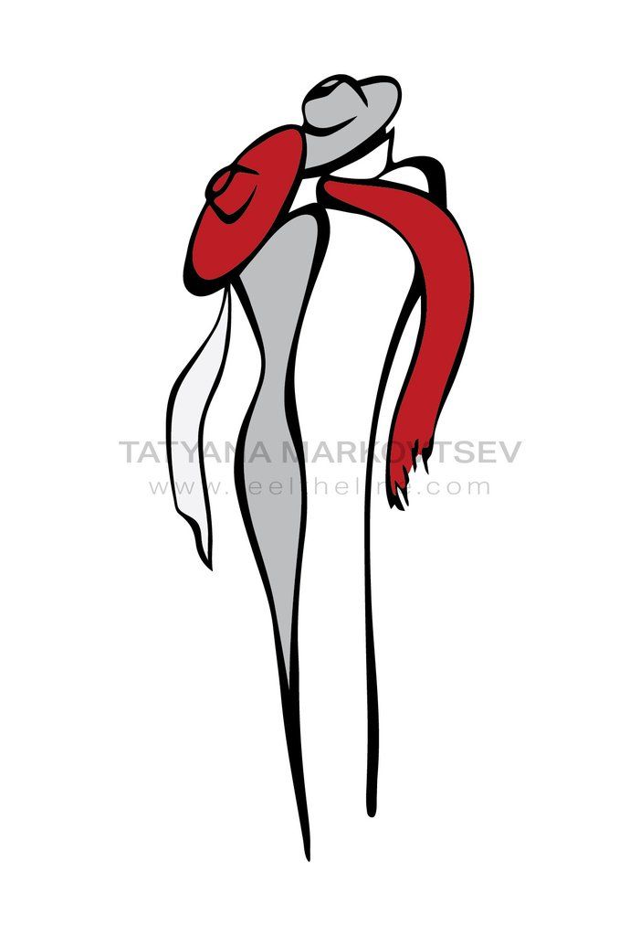 701x1024 Stroll Art Drawings, Artwork, India Ink