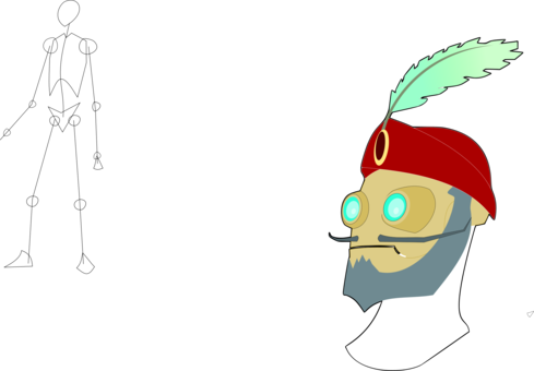 489x340 Weddings In India Computer Icons Drawing Cc0