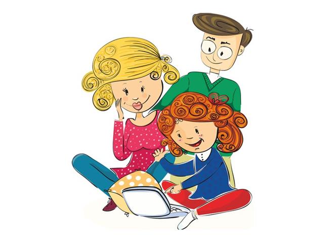 640x480 Raising Kids In Internet Age Tools Should Not Replace Human Touch