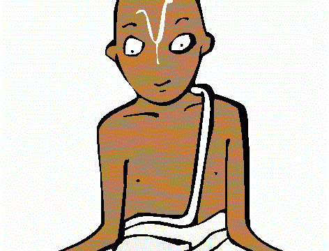 472x360 veda chanting