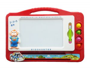 300x231 board drawing buy board drawing online