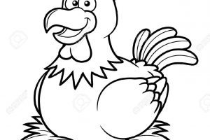 300x200 India Gate Clipart Black Clipart Portal