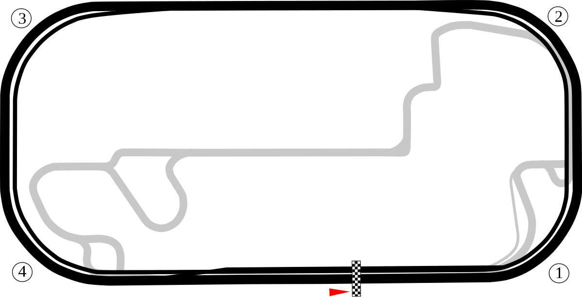 1200x612 indianapolis