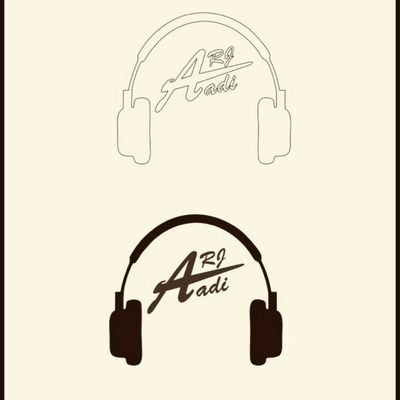 400x400 Rj Aadi On Twitter It's Kargil Vijay Diwas Hence Going Live