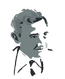 220x267 victor d'amico