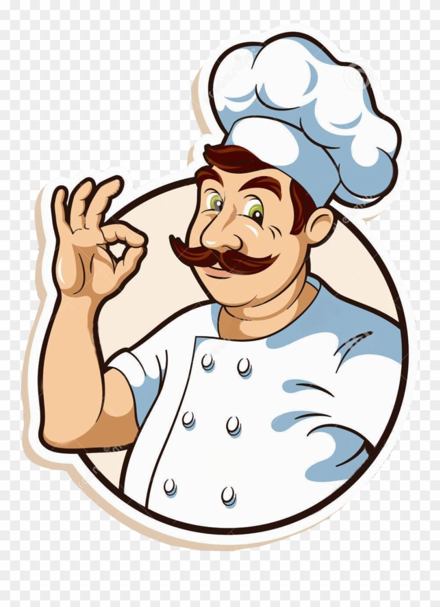 880x1213 Welcome To India Gate