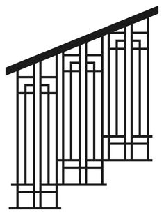 236x308 Exciting Window Grill Design Images Iron Gates, Iron