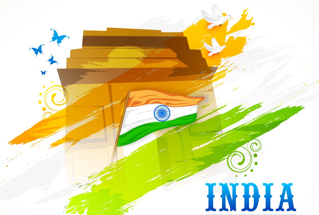 1024x690 August Images Latest Designed Wallpapers