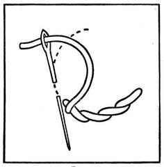 236x240 Fascinating Delightful Delhi Images India Gate