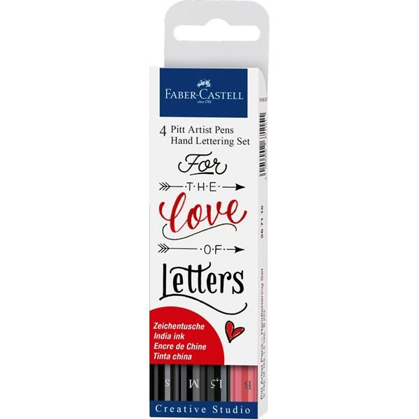 600x600 faber castell india ink pitt artist pen hand lettering wallet