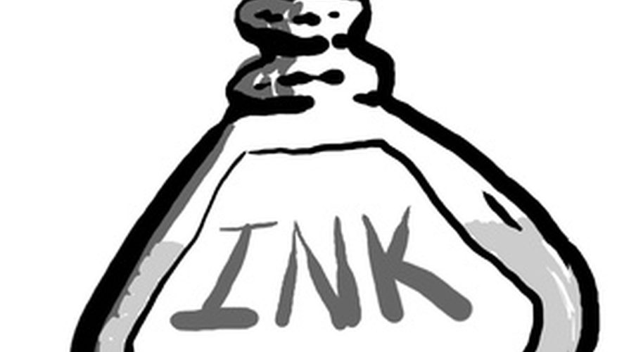 877x500 India Ink Ingredients Our Pastimes