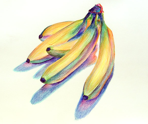 600x503 Mark Webster's Awesome Art