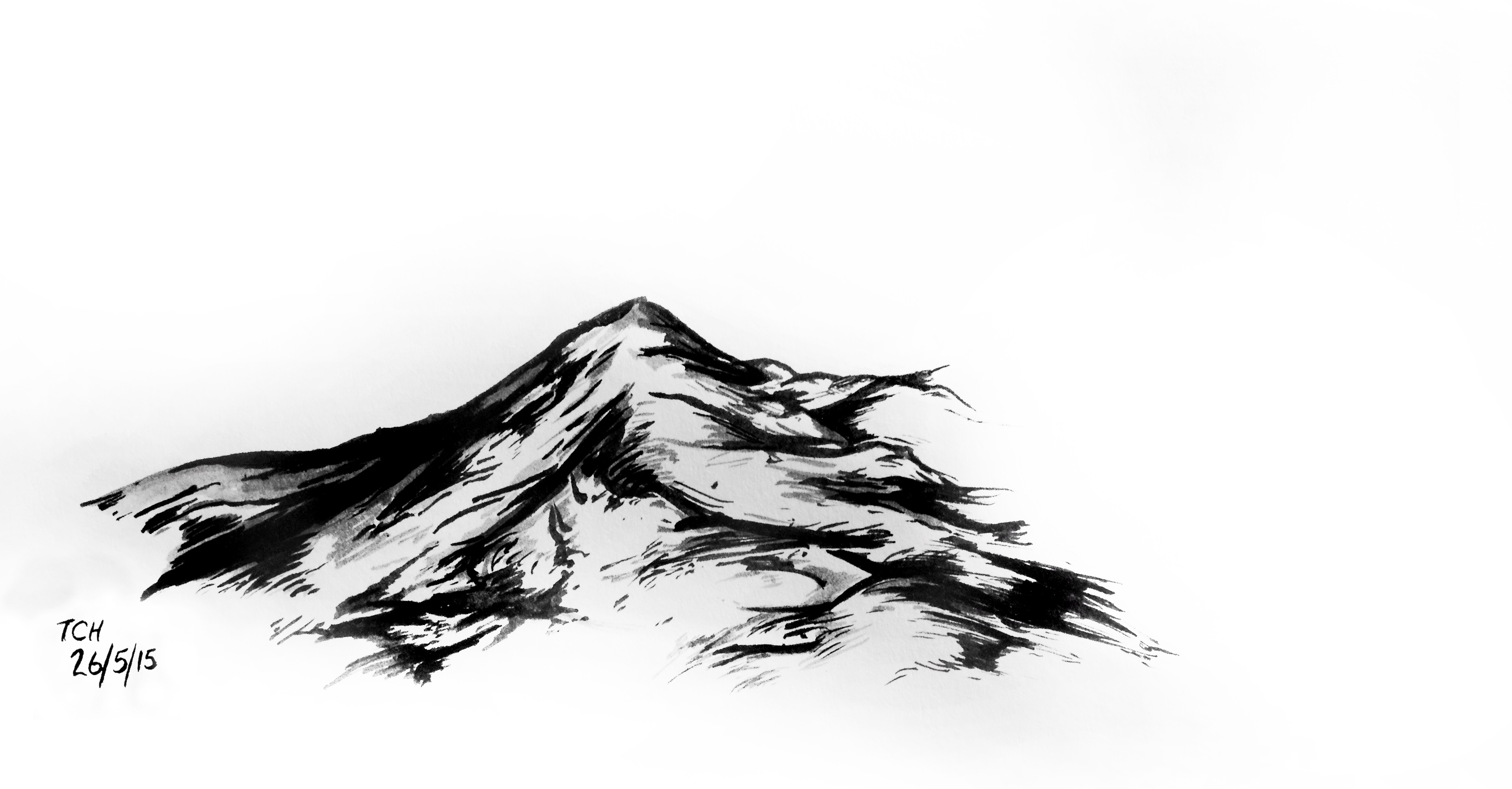 3264x1704 Indian Ink Tiahli Curran Hogg