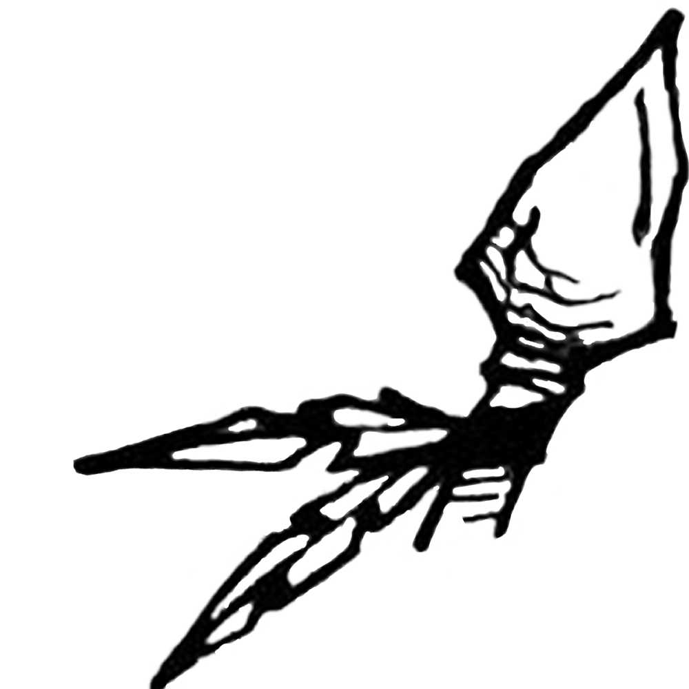 1000x1000 Collection Of Free Indian Drawing Arrow Download On Ui Ex