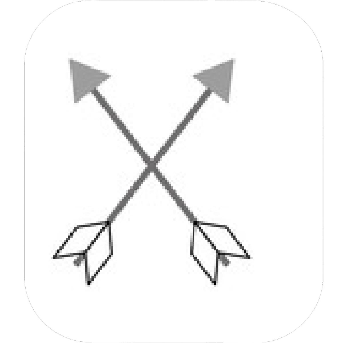 1200x1200 Designs Mein Mousepad Design Mousepad Selbst Designen