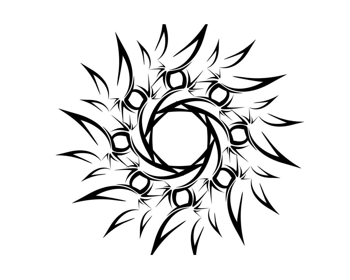 1200x960 Piquant Drawing Designs Designs To Draw Design Art