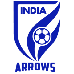 240x240 Indian Arrows