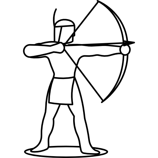 512x512 Indian Icons Free Download