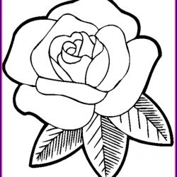 250x250 Beautiful Patterns That Are Easy To Draw Simple And Art Christmas