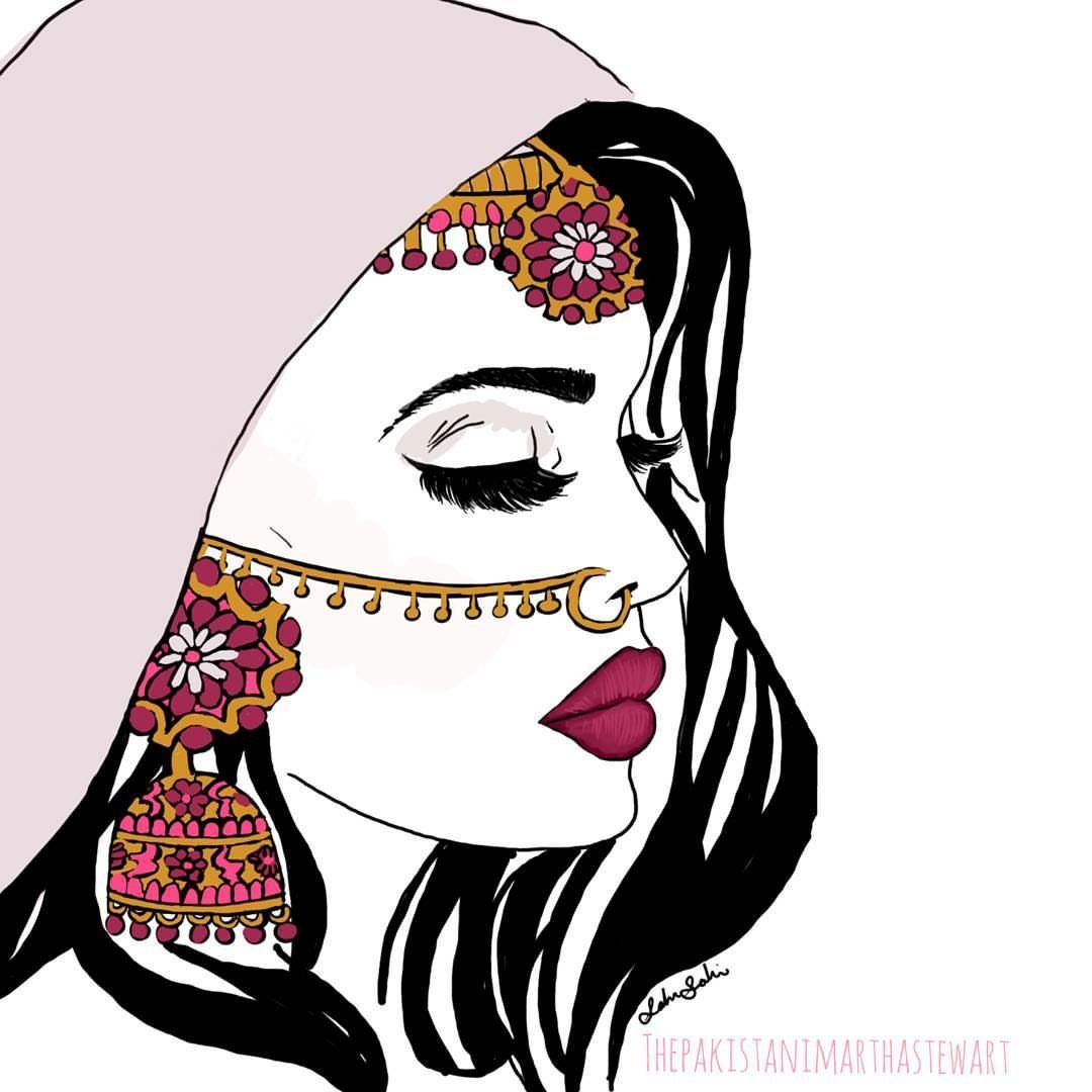 1080x1080 Art In Art, Indian Art, Indian