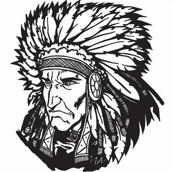 352x350 Indianchief Explore Indianchief