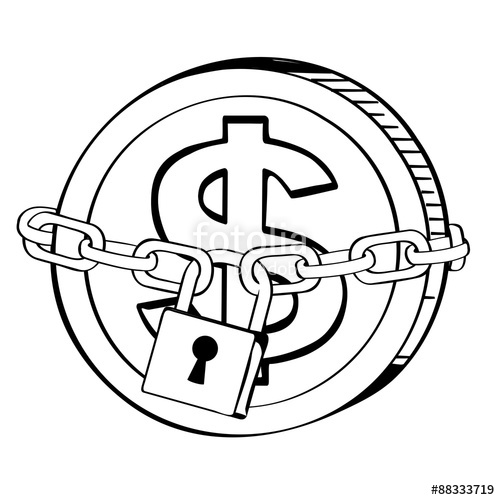 500x500 Indian Chief Headdress Drawing