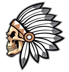 235x247 Best Indian Chief Images In American Indians, Dibujo