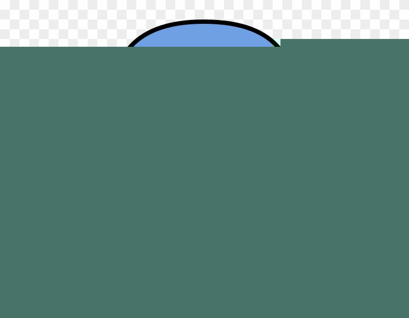 840x653 Bb Elephant Clip Art