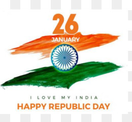 260x240 Indian Flag Png