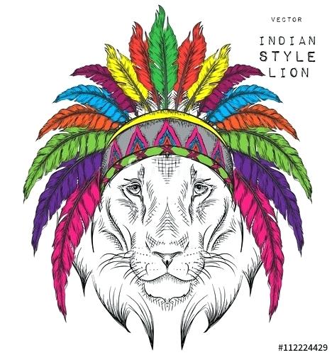 468x500 Indian Pictures To Draw Old Gods Indian Wedding Drawing Pictures