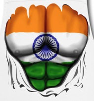 190x203 Big Red T Uk Unique Designs Printed On Quality T Shirts Clothing