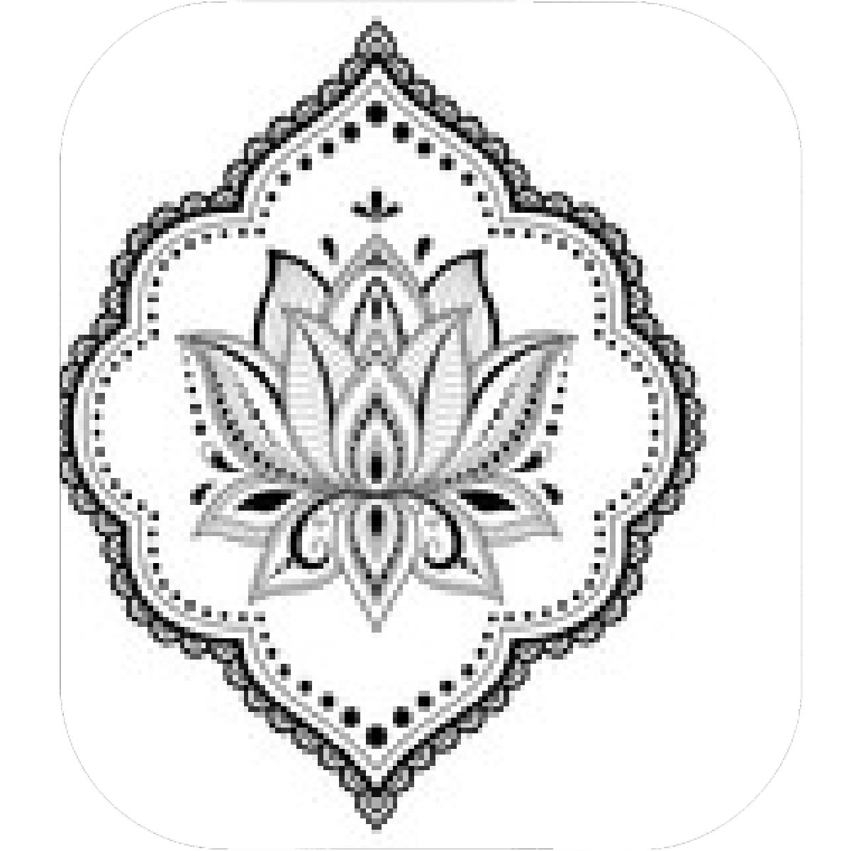 1200x1200 Designs Mein Mousepad Design Mousepad Selbst Designen