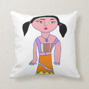307x307 Indian Girl Gifts On Zazzle Ca