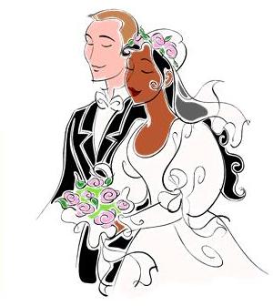 300x336 indian women want a western husband bridging culture