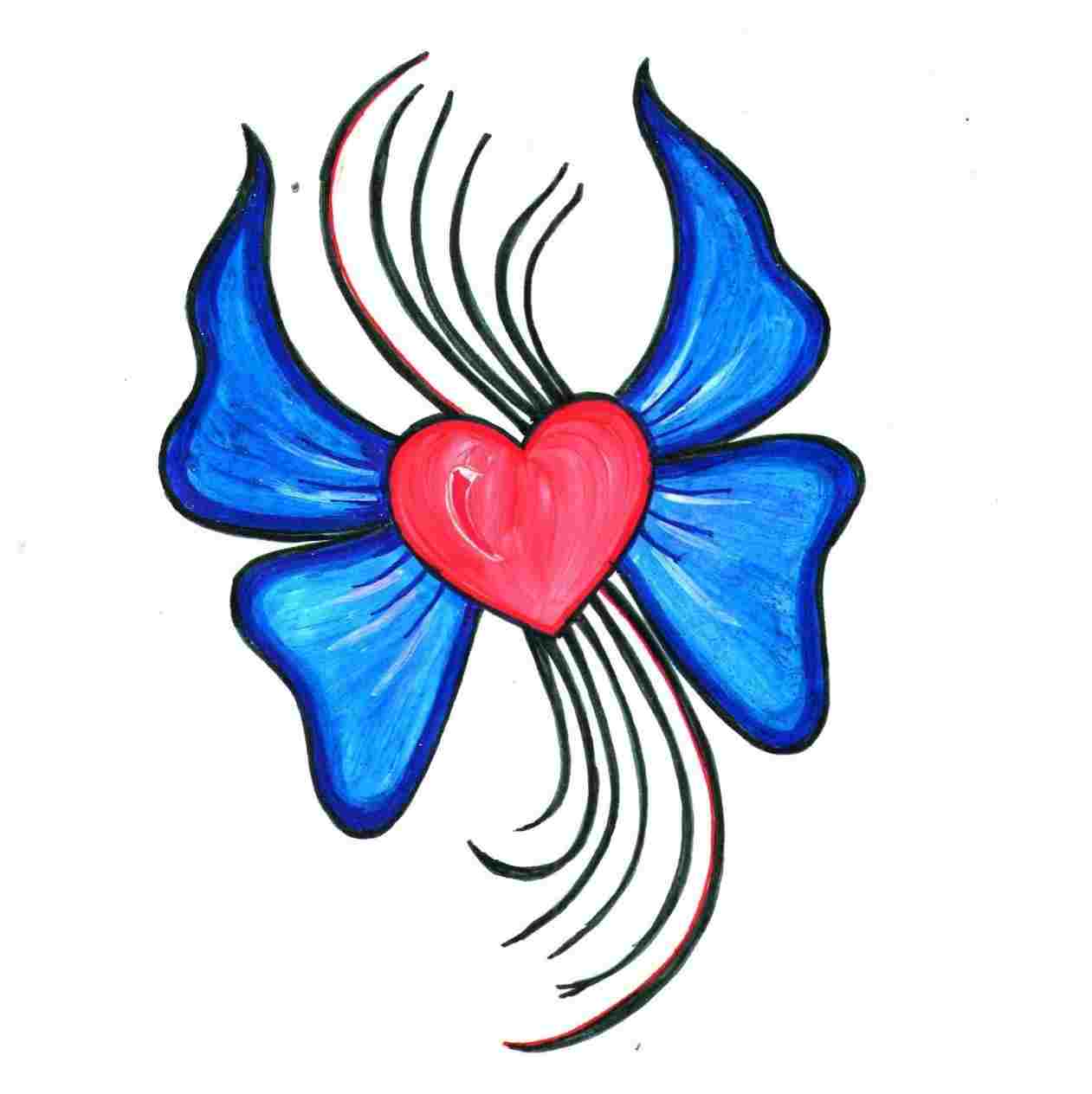 1261x1264 Collection Drawings Of Tattoos For Girls Drawing Ideas High