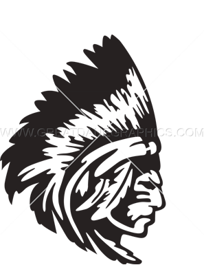 297x385 Indian Head Clipart Free Clipart
