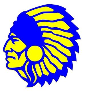 298x323 Indian Headwarrior And Cricut Stuff Indian Head