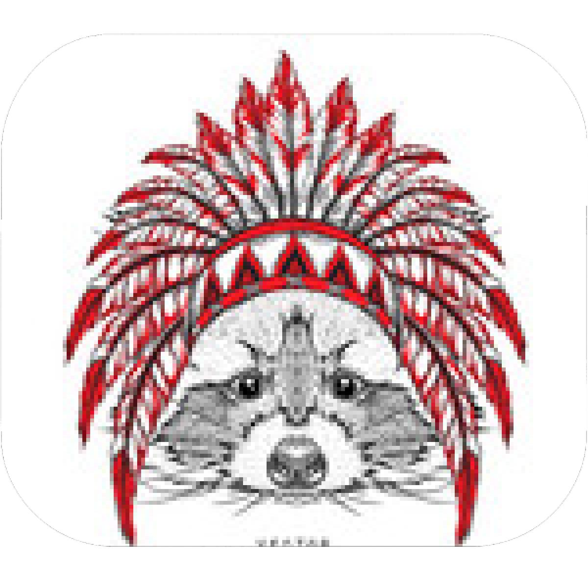 1200x1200 Designs Mein Mousepad Design Mousepad Selbst Designen