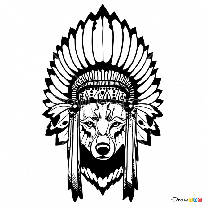 665x665 Drawing I Indian Transparent Png Clipart Free Download