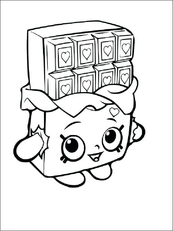 568x758 Indian Coloring Pages Coloring