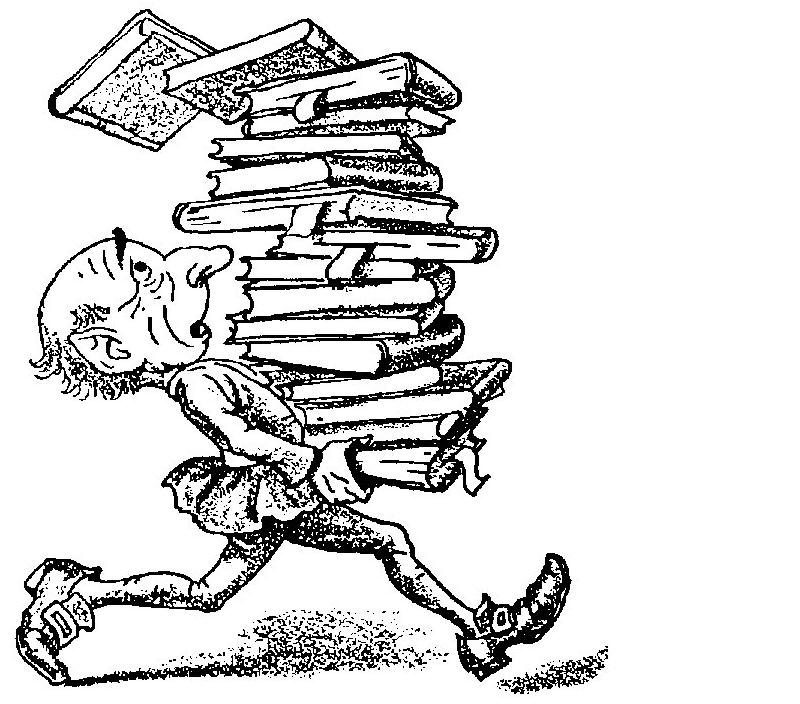 800x704 native american headdress drawing man in the native american