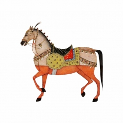 252x252 Search And Download Free Cdr