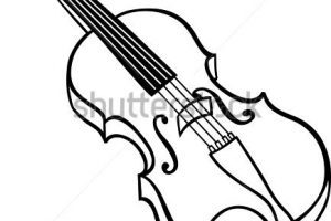 300x200 Indian Kid Clipart Clipart Portal